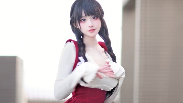 Đây chính là Tiên Thiên Thiên Thai Thánh Thể sao? ♥ Đón lời độc thoại nhẹ nhàng