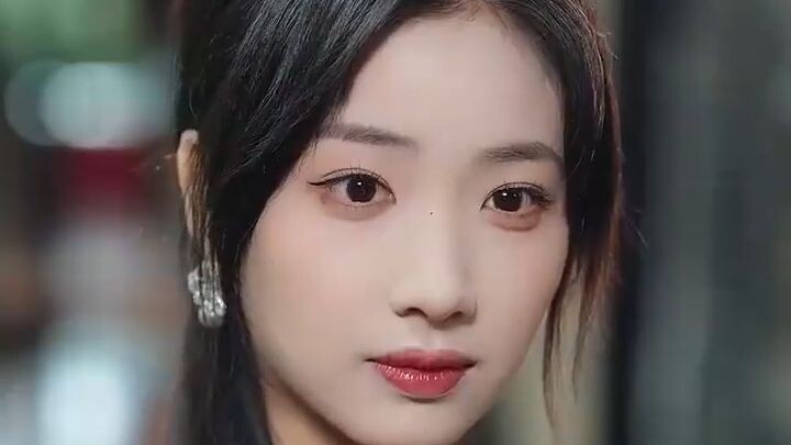 Nuông Chiều Đến Tận Xương Tuỷ - tập 1