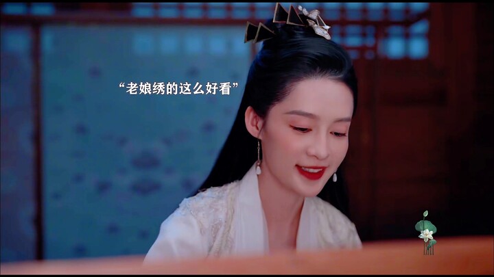 If you don’t know, just ask: How do “straight guys” find girlfriends? #Zhang Ruoyun #Li Qin