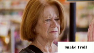 Troll people in public 2 #ranbiettroll