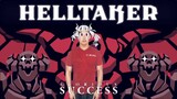 [MAD]The amazing music of HELLTAKER