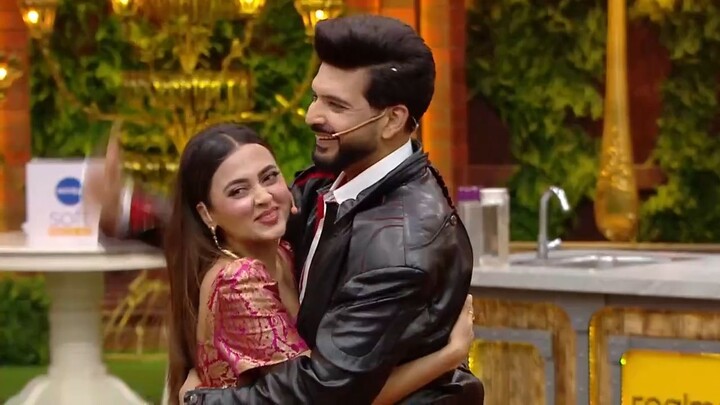 Laughter Chef 3 8th March 2026 Full Episode 32