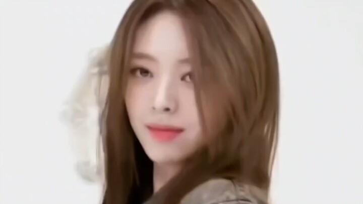 ถึงเวลาเต้นลาตินของชินยูนาแล้ว