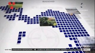 New OBB Klik Indonesia Siang TVRI 2025