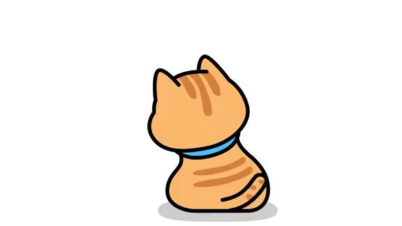 I miss you to 😘😘😘