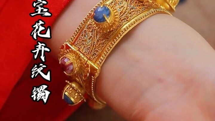 In the past, artisans truly embodied the meaning of the phrase “skilled craftsmen.”