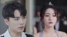 (พากย์ไทย) พลิกล็อคคว้าใจท่านประธาน