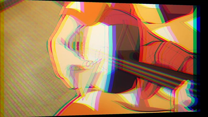 labanbanan