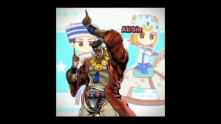 collab