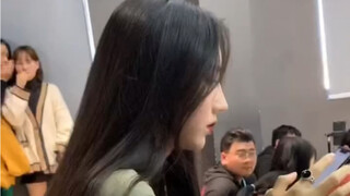 又来更新了