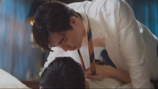 น่ารับเเบบนี้ต้องกระชากมาจูบ!!