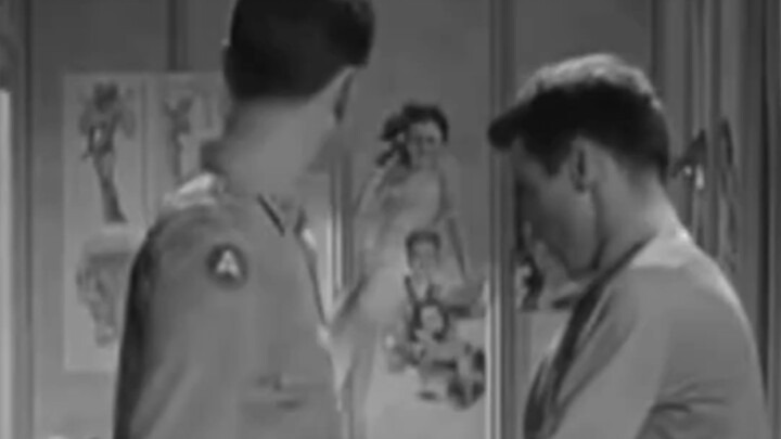 The earliest gay family film—crafted to perfection under the Hays Code (if you still can’t understan