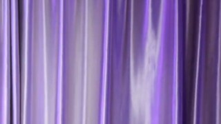 【رقص】 مثل القط خطوات خفيفة ورشيقة