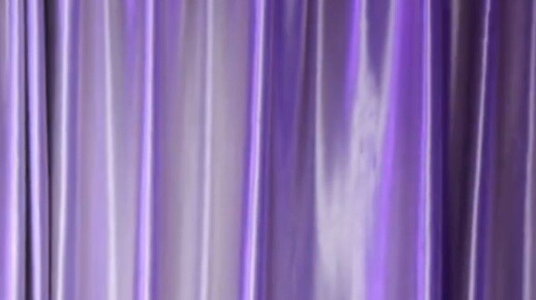 【Dance】Like a cat