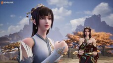 [ EPISODE 114 / 06 ] Supreme Alchemy Season 2 - 1080p Super Duper HD Sub Indo