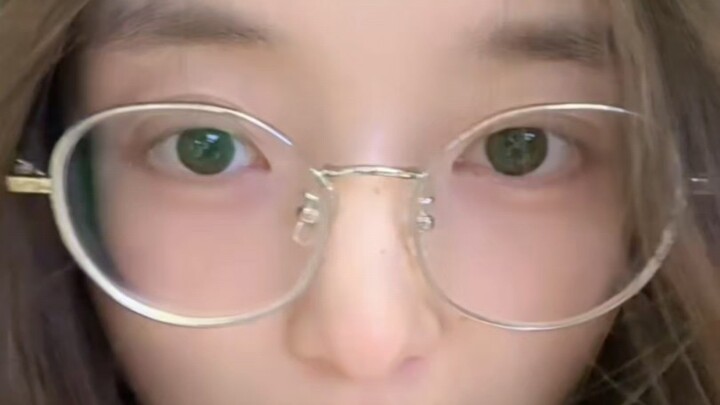 Bagaimana cara menggunakan pena dengan benar?