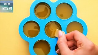 (P183) Những Mẹo Vặt Giúp Cuộc Sống Dễ Dàng Hơn ! #TipsLife
