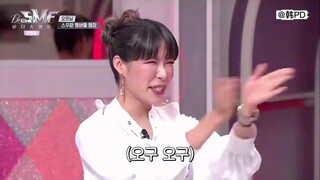真的好帅谁能懂