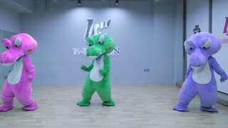 🐊 IU-「LILAC」