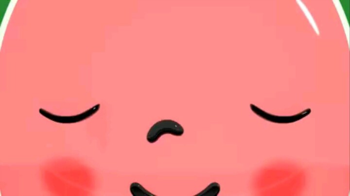 Cocomelon