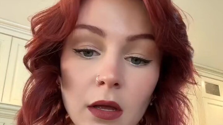 [kallmekris] مكالمة مع أمي