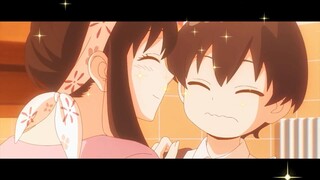 SOOO cute