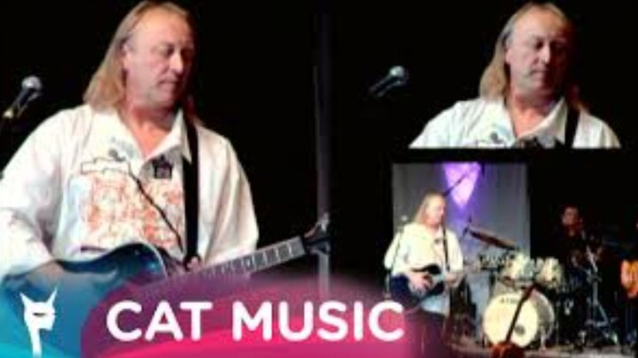 Stefan Hrusca - Balada Ingaduintei (Official Video)