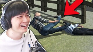 憨 憨 模 拟 器