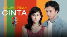 [FILMJADUL-HD] Ada Apa Dengan Cinta? 2 (2016) 1080p