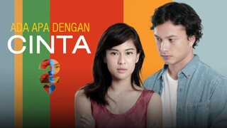 [FILMJADUL-HD] Ada Apa Dengan Cinta? 2 (2016) 1080p