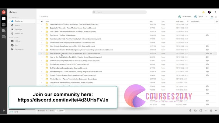Flow Research Collective - Zero to Dangerous 2020 Download