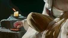 EP13