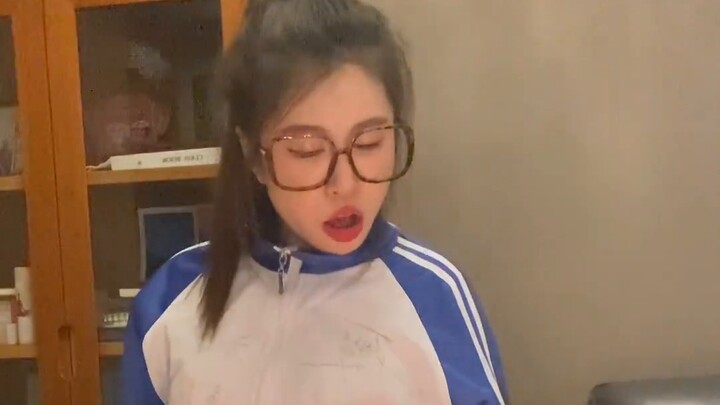 ท้าทายการเรียนรู้จนกว่าเทียนทั้งหมดจะดับ