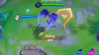 Không nhịn được cười