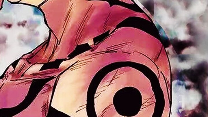 [Sesuai dengan episode 14-18 anime] Bacaan cepat Jujutsu Kaisen episode 32-43