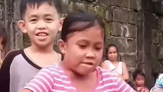 Yung gigil Ka sà pag TikTok 😂😂😂😂😂