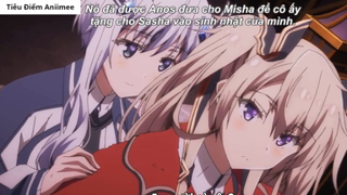 Phân Tích Anime_ Anos Voldigoad - Định Nghĩa Về Một Ma Vương Cực Ngầu Và Mạnh Mẽ
