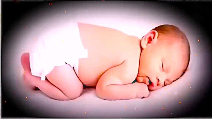 BABY Sleep Music - DEEP Sleep Music