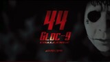 44 Gloc-9 Challenge Goodson Remix BEAT only