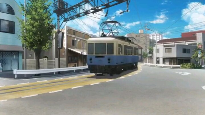 kimi no koe o todoketai