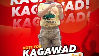 zev kagawad
