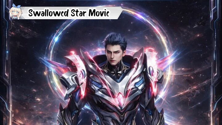 The Final Battle of the Primordial Star