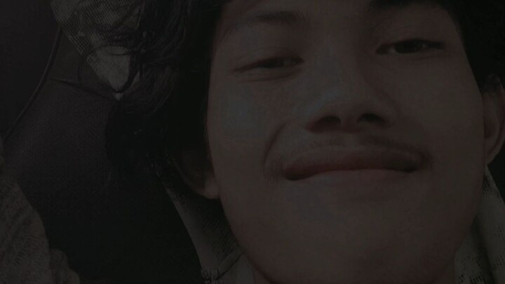 jj gelap