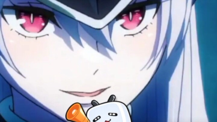 RIP Anime Keren