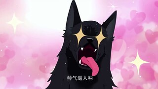 【原来我早就无敌了】第44集 💥💥💥来到修仙世界，却当不了修仙者 1080P #热血 #冒险 #玄幻 #战斗