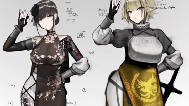 我勒个赛博鼠符咒啊 ʱªʱªʱª (ᕑᗢᓫ∗)˒（doge)