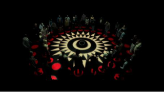 Circle (2015)