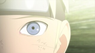 moment sedih laki laki