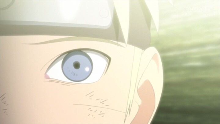 moment sedih laki laki