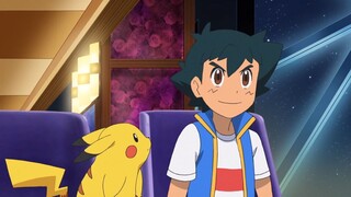 Pokemon (Dub) Episode 43